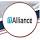 It Alliance Australia