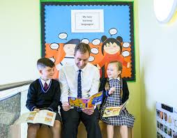 Gcse grades at a or a* (2014): 6 Reasons To Consider The Standalone Primary School Model At Brighton College Singapore