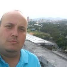 german bello (@germanjbello)