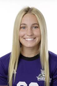 Weber State University Athletics