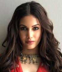 Actress, dreamer and entirely bonkers!! Kollywood Movie Actress Amyra Dastur Biography News Photos Videos Nettv4u