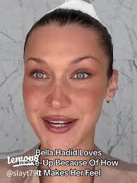 Explore Bella Hadid's Morning Wellness Rituals