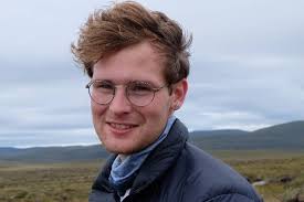 Volunteer Testimonials