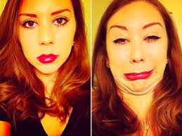 Most people who ask how they can be more photogenic just want to look attractive, as opposed to bad or ugly, in selfies and other pictures taken of them. How To Take Better Pictures Be More Photogenic