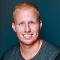 Kevin Dombrowski Email & Phone Number