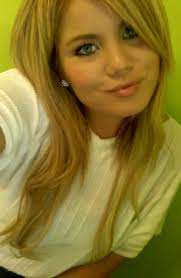 Check spelling or type a new query. Okinawan Irish German Hapa Voice