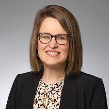 Marie Biggers's Instagram, Twitter & Facebook