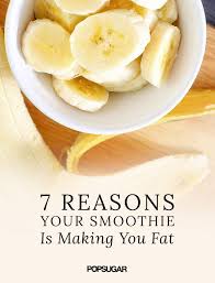 Loretta Simpkins (lorettasimpkins)