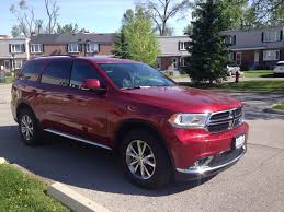Image result for Deep Cherry Red Crystal 2014 Durango