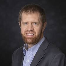 Counter–Weapons of Mass Destruction Systems Leadership