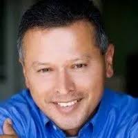 Kathy Park, Madison, Wisconsi... Read Reviews