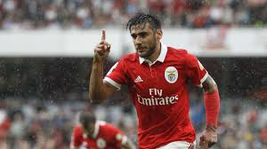 Jugador de @bocajrsoficial twitter @totosalvio8 facebook.com/totosalvio8 twitch.tv/totitosalvio www.tswarriorplayer.com. Salvio Called For The Argentinian National Team Sl Benfica