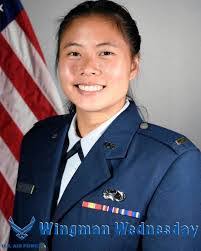 Cassandra Hancock's Instagram, Twitter & Facebook