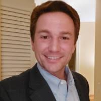 Thomas Eberly Email & Phone Number