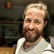 Hypnotherapy in Caister On Sea, NR30