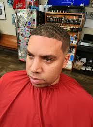 Damon's Cuts & Conversations Barber Shop