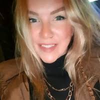 80+ "Licia" profiles