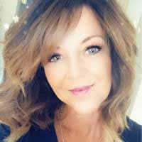 Noelle Williamson's Instagram, Twitter & Facebook