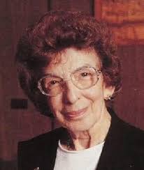 Dorothy Bennett Obituary (2017)