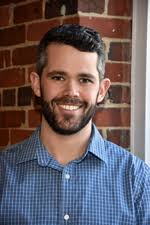 Seacoast Physical Therapy in Biddeford, ME