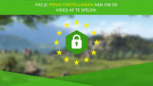 Tribal Wars 2 Het Online Middeleeuwse Strategiespel Voor Je Browser