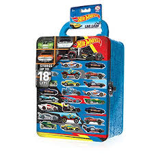 Hot wheels juego pc unifeed club juegos hot wheels hw 10 10 rojo amarillo tour de rapido 24 Hot Wheels Cars Der Beste Preis Amazon In Savemoney Es