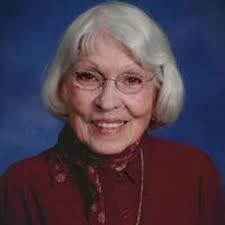 Janice M. Scarborough Freund Obituary August 6, 2022