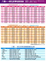 網路掛號 門診預約抽血 門診抽血進度 四癌篩檢服務 抽血服務時間 預約慢性病連續處方箋領藥 門診時刻表 門診公告 該看哪一科. é–‹ç®±æ–‡ 2014 11 10 çµ±è¯ å…«å¾· åœŸåŸŽ 1659 é¦–èˆªç´€éŒ„ æ›´æ–°1659 A B Cè·¯ç·šåœ– Mobile01