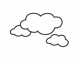 25 Amazing Photo Of Cloud Coloring Page Entitlementtrap Com Coloring Pages For Kids Coloring Pages Clouds For Kids