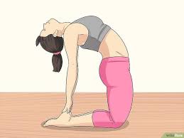 4 Ways To Get A More Flexible Back Back Flexibility Flexibility Easy Workouts