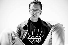 Logic And Ryan Tedder S Optimistic One Day Is Smarter Than It Seems Westword