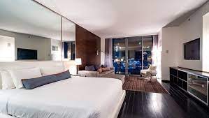 Check spelling or type a new query. Palms Place Stripviewsuites