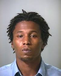 Four men sought in drug investigation