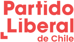 En un partido en que la roja gozó de infinidad de oportunidades de anotar, un penal de var terminó amargando al equipo de martín lasarte. Partido Liberal De Chile Plc Liberal Internationalliberal International