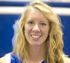 COVENANT WOMEN'S BASKETBALL RECORD BOOK