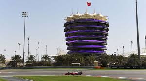 Bahrain was the first location in the region in which oil reserves were discovered. Formula 2 Highs And Lows For Robert And Marcus In Bahrain