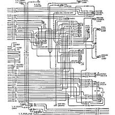 View online service manual for yamaha mio scooter or simply click download button to examine the yamaha mio guidelines offline on your desktop or laptop computer. J Block Wiring Diagram 1972 Chevelle Wiring Diagrams Grow Tell