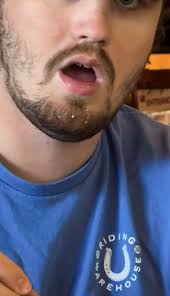 Thank god they don't want Alfredo, spelling his first name wrong as well as  his surname seems to be contagious 🤔