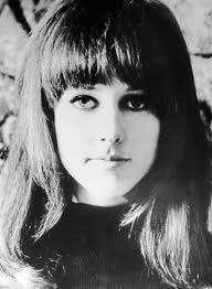The official instagram of psychedelic rock group #jeffersonairplane linktr.ee/jeffersonairplaneofficial. Grace Slick Wikipedia