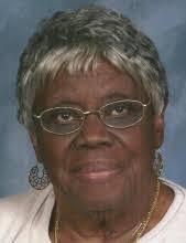 Obituary information for Evangelist Louise E. "Mom" Hamilton