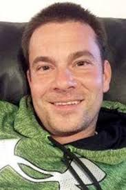 Perry County Times Obituaries