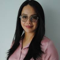 200+ "Dori Dori" profiles