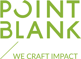 home point blank website home point blank website