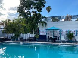 Vending machine (drinks), all year outdoor pool, newspapers delivery, shared kitchen, accommodation. The Palms Hotel Key West Aktualisierte Preise Fur 2021