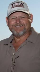 Tommy Brock Obituary (1953