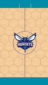 You can use wallpapers downloaded from hdwallpaper.wiki new orleans hornets for your personal use only. Charlotte Hornets Iphone 7 Wallpaper 2021 Basketball Wallpaper
