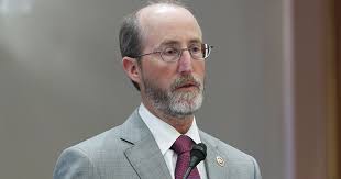 California school bond measure passes Senate, headed to Assembly