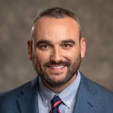 Meet The Sweet Group Realty — Sweet Group Realty