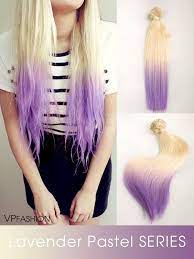See more ideas about dipped hair, dip dye hair, dyed hair. Colorful Hair Extensions Dyed Hair Purple Dip Dye Hair Colored Hair Extensions