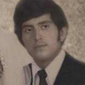 Espitia Family Obituaries